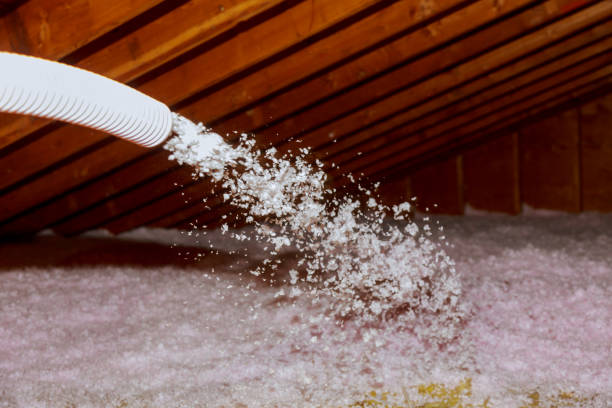 Best Commercial Insulation in Locust Valley, NY