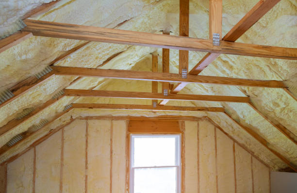 Best Insulation for Specific Applications in Locust Valley, NY