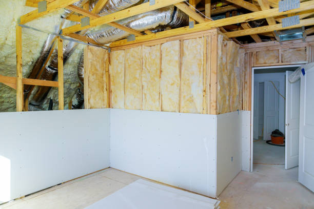 Best Geographic-Specific Insulation Services in Locust Valley, NY