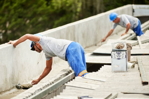 Best Residential Insulation in Locust Valley, NY