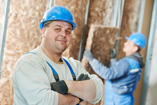 Best Insulation Maintenance and Repair in Locust Valley, NY